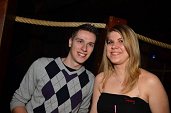 photo 10742049.jpg